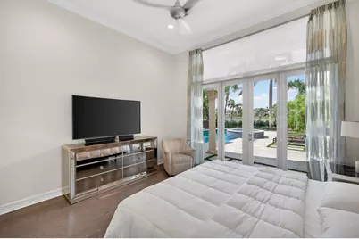 9471 Bridgebrook Drive, Boca Raton, FL 33496 - Photo 47