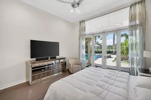 9471 Bridgebrook Dr, Boca Raton, FL 33496 - Photo 47