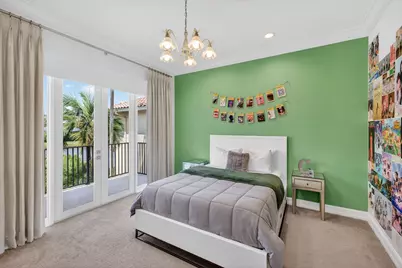 9471 Bridgebrook Drive, Boca Raton, FL 33496 - Photo 91