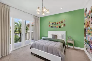 9471 Bridgebrook Dr, Boca Raton, FL 33496 - Photo 91