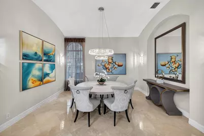 9471 Bridgebrook Drive, Boca Raton, FL 33496 - Photo 17