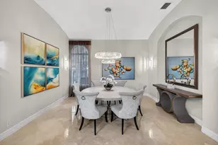 9471 Bridgebrook Dr, Boca Raton, FL 33496 - Photo 17