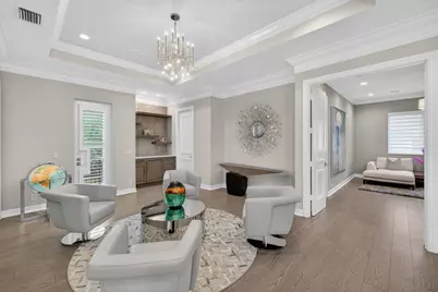 9471 Bridgebrook Drive, Boca Raton, FL 33496 - Photo 57