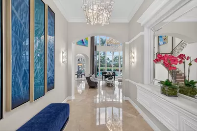 9471 Bridgebrook Drive, Boca Raton, FL 33496 - Photo 7