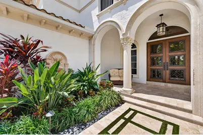 9471 Bridgebrook Drive, Boca Raton, FL 33496 - Photo 5