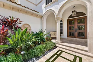 9471 Bridgebrook Dr, Boca Raton, FL 33496 - Photo 5
