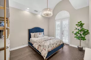 9471 Bridgebrook Dr, Boca Raton, FL 33496 - Photo 81