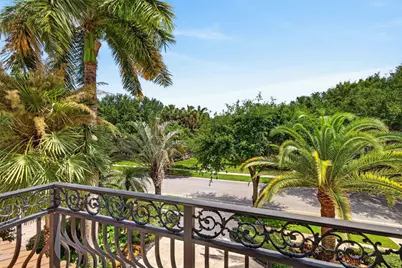 9471 Bridgebrook Drive, Boca Raton, FL 33496 - Photo 83