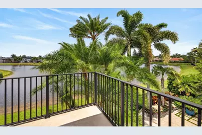 9471 Bridgebrook Drive, Boca Raton, FL 33496 - Photo 75