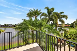 9471 Bridgebrook Dr, Boca Raton, FL 33496 - Photo 75