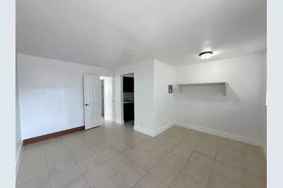 2119 Davie Boulevard #126, Fort Lauderdale, FL 33312 - Photo 1