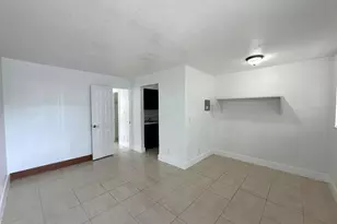 2119 Davie Blvd, Fort Lauderdale, FL 33312 - Photo 1