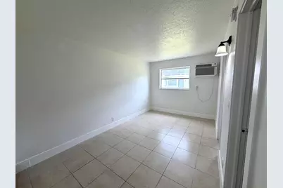 2119 Davie Boulevard #126, Fort Lauderdale, FL 33312 - Photo 5