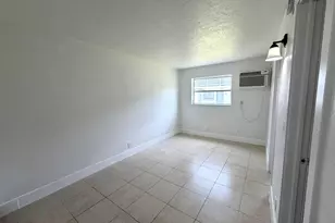2119 Davie Blvd, Fort Lauderdale, FL 33312 - Photo 5