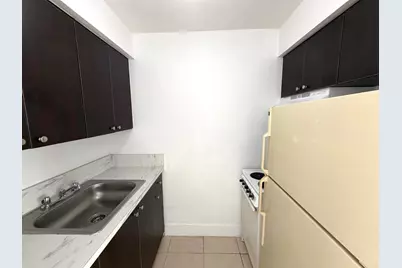2119 Davie Boulevard #126, Fort Lauderdale, FL 33312 - Photo 3