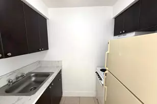 2119 Davie Blvd, Fort Lauderdale, FL 33312 - Photo 3