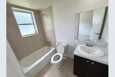 2119 Davie Boulevard #126, Fort Lauderdale, FL 33312 - Photo 7