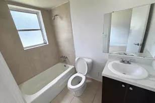 2119 Davie Blvd, Fort Lauderdale, FL 33312 - Photo 7