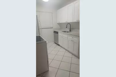 4111 Stirling Road #406, Dania Beach, FL 33314 - Photo 1