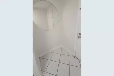 4111 Stirling Road #406, Dania Beach, FL 33314 - Photo 3