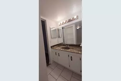 4111 Stirling Road #406, Dania Beach, FL 33314 - Photo 17