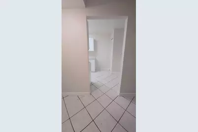 4111 Stirling Road #406, Dania Beach, FL 33314 - Photo 11