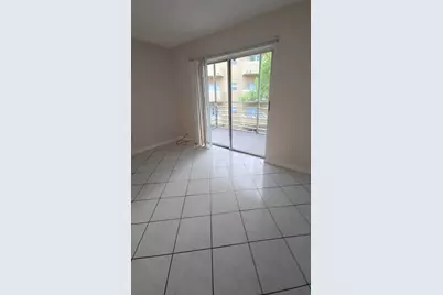 4111 Stirling Road #406, Dania Beach, FL 33314 - Photo 7
