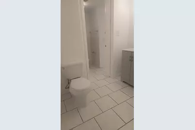 4111 Stirling Road #406, Dania Beach, FL 33314 - Photo 23