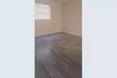 4111 Stirling Road #406, Dania Beach, FL 33314 - Photo 15