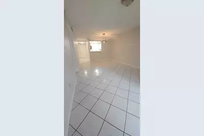 4111 Stirling Road #406, Dania Beach, FL 33314 - Photo 5