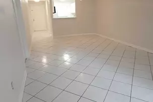 4111 Stirling Rd, Dania Beach, FL 33314 - Photo 5