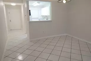 4111 Stirling Rd, Dania Beach, FL 33314 - Photo 1