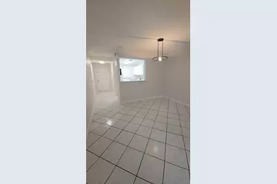 4111 Stirling Road #406, Dania Beach, FL 33314 - Photo 7