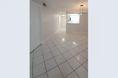4111 Stirling Road #406, Dania Beach, FL 33314 - Photo 5