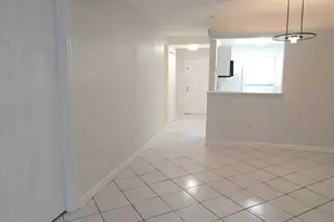 4111 Stirling Rd, Dania Beach, FL 33314 - Photo 5