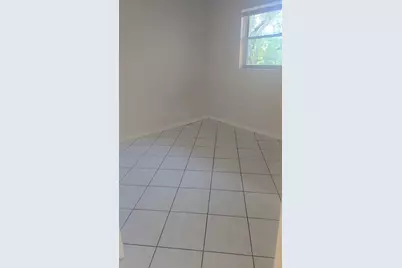 4111 Stirling Road #406, Dania Beach, FL 33314 - Photo 25
