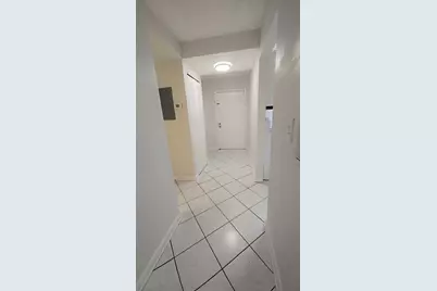 4111 Stirling Road #406, Dania Beach, FL 33314 - Photo 3