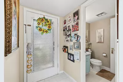 3130 Holiday Springs Boulevard #103, Margate, FL 33063 - Photo 5