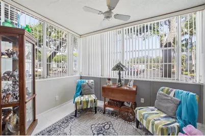 3130 Holiday Springs Boulevard #103, Margate, FL 33063 - Photo 3