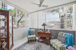 3130 Holiday Springs Blvd, Margate, FL 33063 - Photo 3