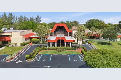 3130 Holiday Springs Boulevard #103, Margate, FL 33063 - Photo 15