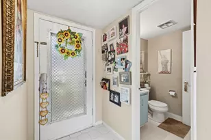 3130 Holiday Springs Blvd, Margate, FL 33063 - Photo 5