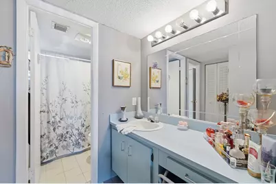 3130 Holiday Springs Boulevard #103, Margate, FL 33063 - Photo 13