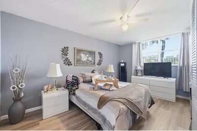 3130 Holiday Springs Boulevard #103, Margate, FL 33063 - Photo 11