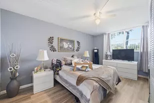 3130 Holiday Springs Blvd, Margate, FL 33063 - Photo 11