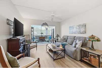 3130 Holiday Springs Boulevard #103, Margate, FL 33063 - Photo 1
