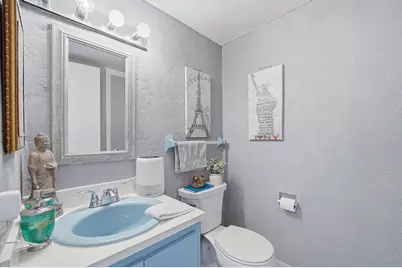 3130 Holiday Springs Boulevard #103, Margate, FL 33063 - Photo 9