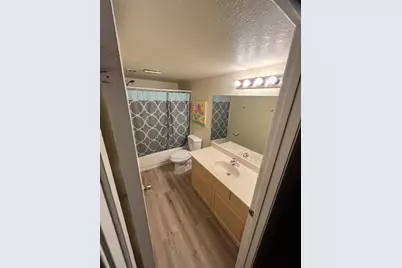 8256 NW 24th Street #D, Coral Springs, FL 33065 - Photo 9
