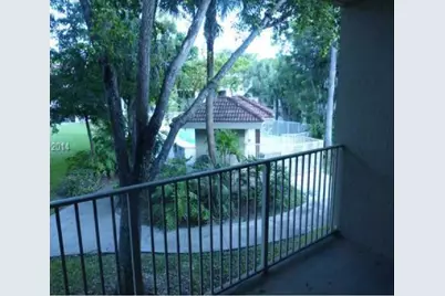8256 NW 24th Street #D, Coral Springs, FL 33065 - Photo 13