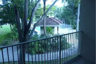 8256 NW 24th St, Coral Springs, FL 33065 - Photo 13